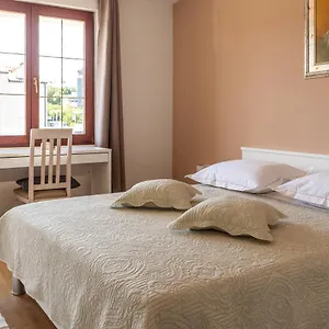 https://apartments-gassner.splithotels.org
