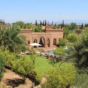 https://domaine-casa-cecilia.marrakeshhotelsmorocco.com