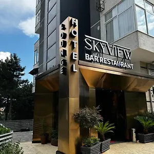 sky-view-restaurant.albaniahotels.org/
