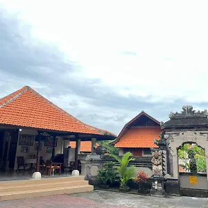 https://pande-permai-bungalows-ubud-bali.ubudhotelsnow.com