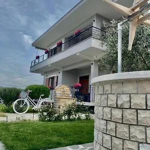 villa-tabaku.albaniahotels.org/