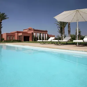https://dar-kamango.marrakeshhotelsmorocco.com